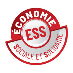 ESS - économie sociale et solidaire