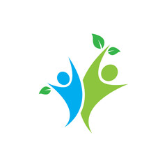 Nature life images illustration