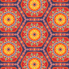 ethnic, ikat, patterns, geometric, native, tribal, boho, motif, aztec, textile, fabric, carpet, mandalas, african, american, india, flower, printing, wallpaper, silk, batik, fiber, asia, pape, abstrac