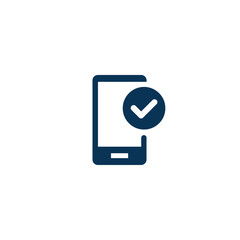 Fototapeta premium Veried Device - Transparent PNG