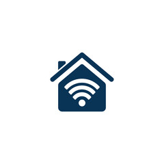 Home Wifi -  Transparent PNG