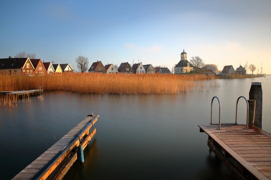 Seedeich Bilder Durchsuchen 78,552 Archivfotos, und