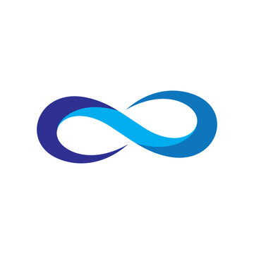 Infinity logo images