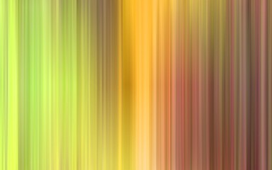 Colorful seamless vertical stripes background. Colorful simple vertical stripe pattern. Vertical stripes or lines pattern.