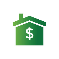 owner real estate icon - From property, commercial house and real estate icons, mortgage icons