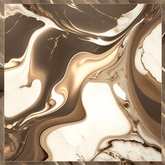 polished onyx marble with high resolution. Abstract white marble texture, Vector pattern background. Beautiful high quality marble with a natural pattern. 