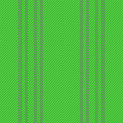 Obraz premium Fabric vertical vector. Background stripe lines. Pattern textile texture seamless.