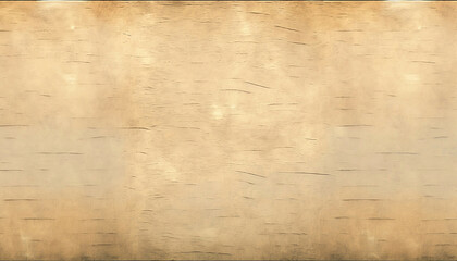 Obraz premium Realistic natural pine wood bright texture background new quality universal colorful technology stock image illustration design, generative ai