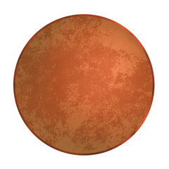 Fototapeta na wymiar Venus