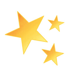 star