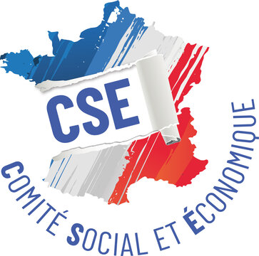 Cse - Images et vidéos libres de droits | Adobe Stock