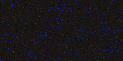 Terrazzo floor seamless pattern.Texture of classic italian style,Beautiful gray terrazzo stone texture background.surface of terrazzo floor texture abstract background.