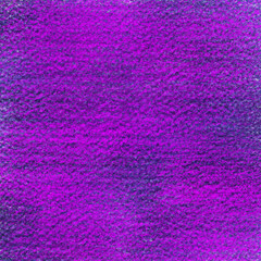 Abstract beautiful colorful background