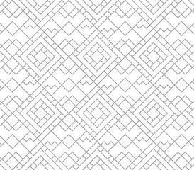 幾何学 抽象 四角形 矢印 伝統 背景 透過