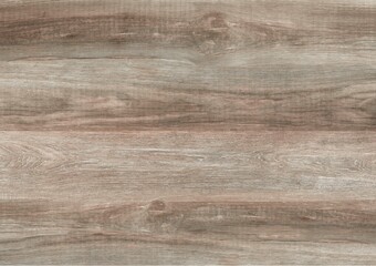 Fototapeta premium old wood background