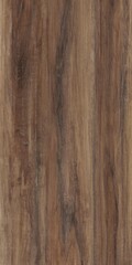 old wood background