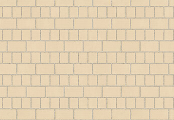 brick wall background