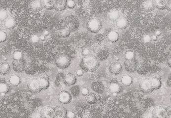 white marble background