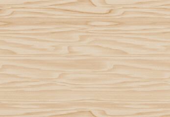 wood texture background