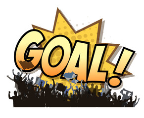 soccer winner goal