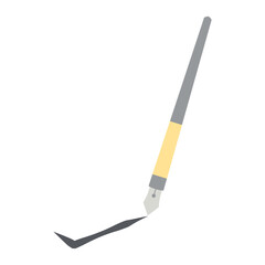 Classic Fountain Ballpoint Vintage Pen Drawing Doodle Line
