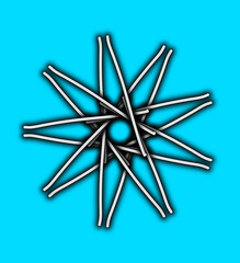 Multi purpose Art & Design