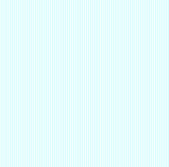 blue squared background, blue striped background