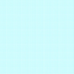 blue squared background, blue striped background