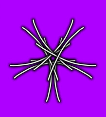 Multi purpose Art & Design