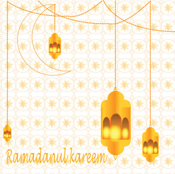 masjid icon vector. Ramadan day. Moslem mosque with blue flat color. beautiful  masjid