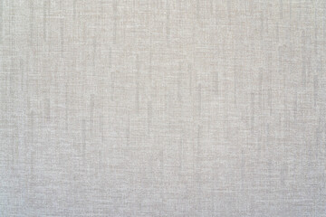 Naklejka na ściany i meble Gray wallpaper texture. Abstract background.