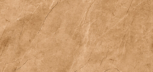 Brown marble texture background with curly vines. Dark stone background. Brown marble texture. High resolution italian marble for ceramic slab tile, wall tile and flooring. Rustic marble granite stone