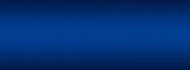 Fondo abstracto con suave difuminado de tonos azules