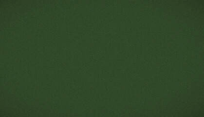 Fondo abstracto con patron y degradado de tonos verdes