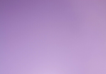 Fondo abstracto con detalle y suave difuminado de luz sobre color lila