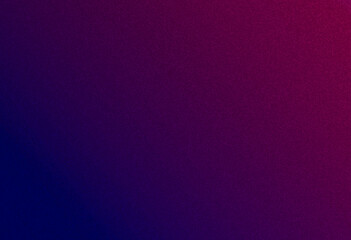 Fondo abstracto con detalle y suave degradado de luz con tonos violeta y lila