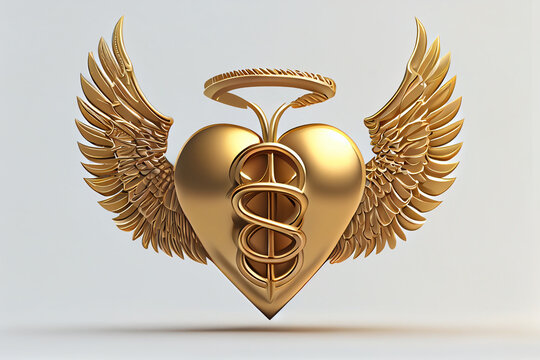 Gold Eagle Coin Images – Browse 3,679 Stock Photos, Vectors, and Video ...