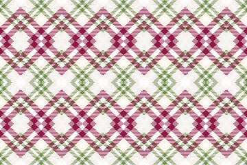 Check plaid pattern is a patterned cloth consisting of criss crossed, horizontal and vertical bands in multiple colours.plaid Seamless For scarf,pyjamas,blanket,duvet,kilt large shawl.