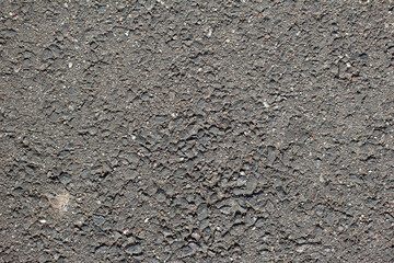 Old grey concrete wall. Grunge background