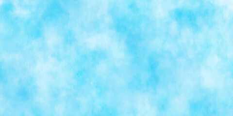 Soft cloud in the sky background.abstract blue sky with clouds. Bright and shinny natural cloudy sky, bright blue cloudy blue sky vector illustration. Sky clouds landscape light background.