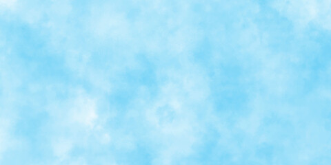 Soft cloud in the sky background.abstract blue sky with clouds. Bright and shinny natural cloudy sky, bright blue cloudy blue sky vector illustration. Sky clouds landscape light background.