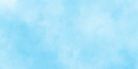 Soft cloud in the sky background.abstract blue sky with clouds. Bright and shinny natural cloudy sky, bright blue cloudy blue sky vector illustration. Sky clouds landscape light background.