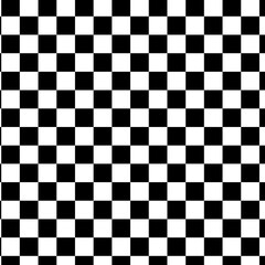 black and white checkers. black and white chess board. black and white background