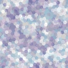 Texture military camouflage seamless pattern. Abstract army vector illustration