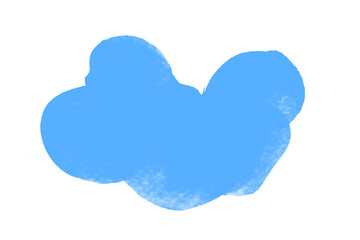 brush watercolor, texture, background, abstract