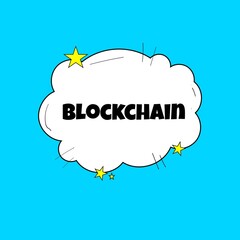 Blockchain 