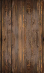 Obraz premium Wooden background, backdrop, wallpaper