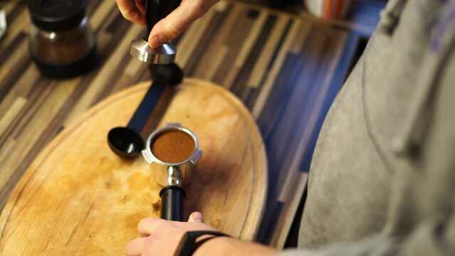 Tampering Images – Browse 14,679 Stock Photos, Vectors, and Video ...