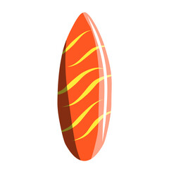Unique Surfboard