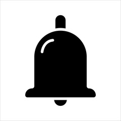 bell icon
